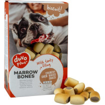 Duvo Marrowbones 500g