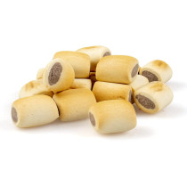 Duvo Marrowbones 500g
