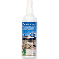 Duvo Catnip Spray 175 Ml 471600