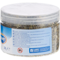 Duvo Stimulates Hunting Instinct Catnip Herb 30 g