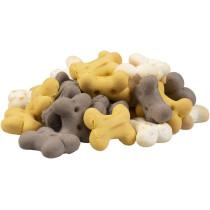 Duvo Laroy Group Puppy Bones 500G Multicolor
