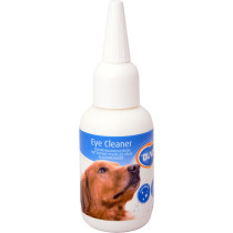 Duvo Eye Cleaner Remove Tear Marks and Dry Up Tears 50 ml