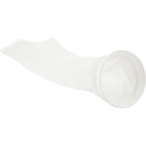 Dymax Filter Socks For Aquarium