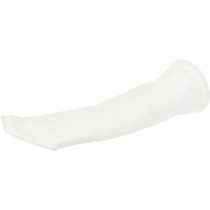 Dymax Filter Socks For Aquarium