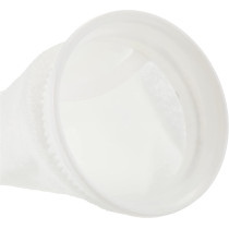 Dymax Filter Socks For Aquarium