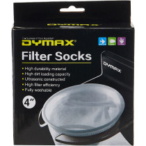Dymax Filter Socks For Aquarium