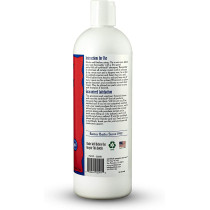Earthbath Natural Mango Tango 2 In 1 Conditioning Shampoo With Mango Scent 16Oz