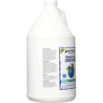 Earthbath Totally Natural Oatmeal And Aloe Conditioner Yellow 3.8 Gallon