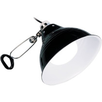 Exo Terra Pt2052 Glow Light Reflector Small 14 Cm