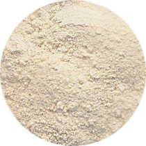 Exotic Nutrition Critter Select s Gliderade Nectar 4 oz