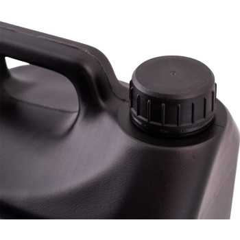 Groom Professional Baby Fresh Shampoo 4L