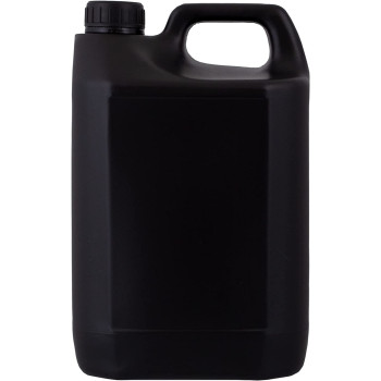 Groom Professional Baby Fresh Shampoo 4L