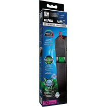 Fluval E 50w Advanced Electronic Heater