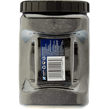 Fluval Carbon 800g complete with net bags