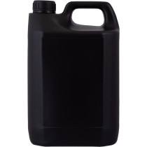Groom Professional Berry Blast Shampoo 4 Litre 842088 4 L Pack Of 1