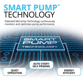 Fluval FX6 High Performance Aquarium Filter Canister Filter for Aquariums up to 400 Gal.