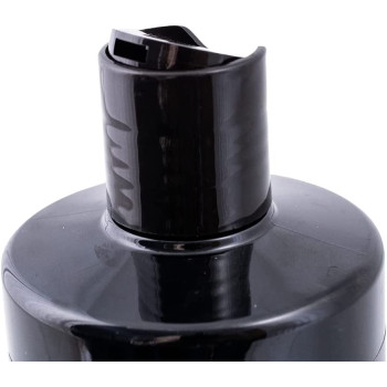 Groom Professional Tender Puppy Kitty Shampoo Volume 4 litre