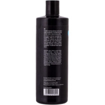 Groom Professional 2 In 1 Proten Pet Shampoo Multi Colour 450 ml 842091 450 ml Pack Of 1