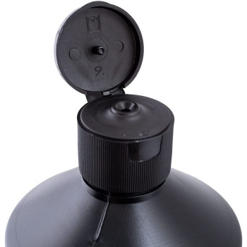 Groom Professional 2 In 1 Proten Pet Shampoo Multi Colour 450 ml 842091 450 ml Pack Of 1