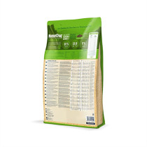 Happy Dog NaturCroq Lamb & Rice Dog dry Food 4 Kg