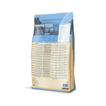 Happy Dog Naturcroq Welpen Dry Food  For Puppy 15Kg