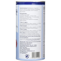 Happy Dog Baby Milk Probiotic 500 G Light Brown Supreme Baby Milk Probiotic 02934