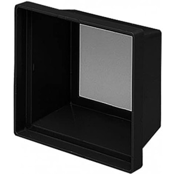 Hobby 21630 Artemia Screen Combination 4 Screens 180 300 560 900 My