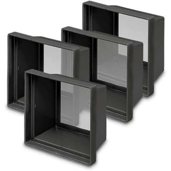 Hobby 21630 Artemia Screen Combination 4 Screens 180 300 560 900 My