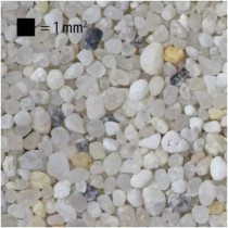 Jbl Sansibar Gravel Substrate For Aquariums