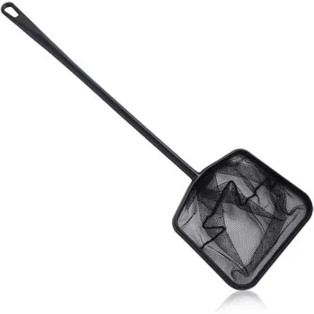 Hobby Easy Net Aquarium...