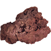 Hobby Grotto Lava Puzzle