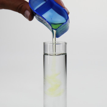 Jbl 2302300 Algol Water 250ml Conditioner To Combat Algae In Freshwater Aquariums