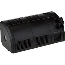 Jbl Cristalprofi I80 Greenline