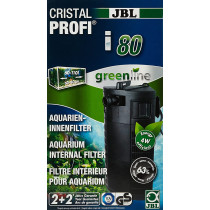 Jbl Cristalprofi I80 Greenline