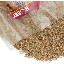 Hobby Vermiculit 0 4 mm 4L standard