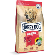 Happy Dog Naturcroq Active 15Kg