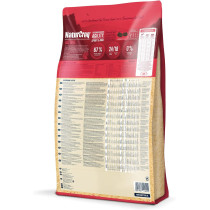 Happy Dog Naturcroq Active 15Kg