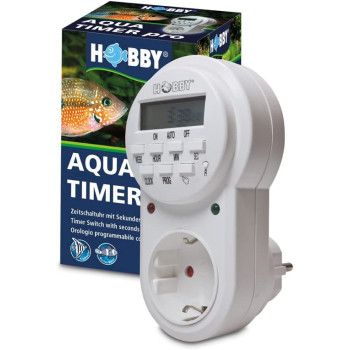 Hobby Aqua Timer Pro