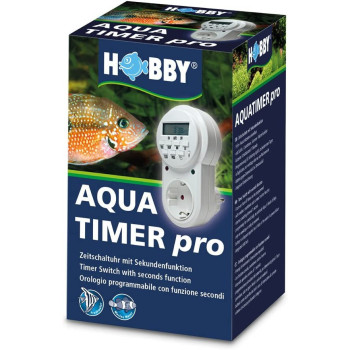 Hobby Aqua Timer Pro