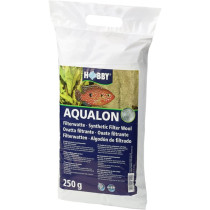 Hobby Filtration Aqualon Large 250 G