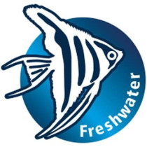 Hobby Filtration Aqualon Large 250 G