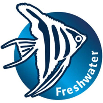 Hobby Easy Floating Aquarium Fish Scoop Soft Net Black 8 cm 60710 Easy Net