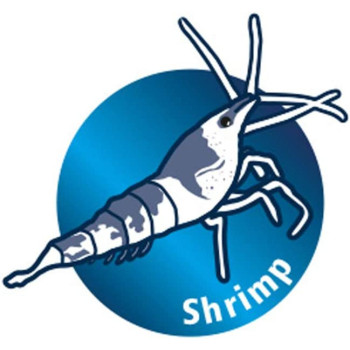 Hobby Easy Floating Aquarium Fish Scoop Soft Net Black 8 cm 60710 Easy Net