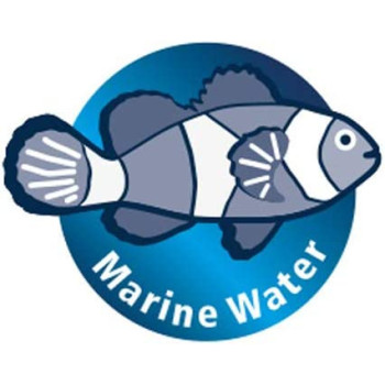 Hobby Easy Floating Aquarium Fish Scoop Soft Net Black 8 cm 60710 Easy Net