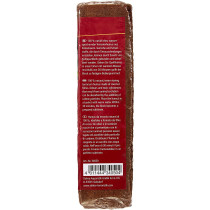 HOBBY Terrarium Substrates Terrano expanding brick 2 x 4 L