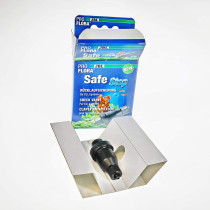 JBL ProFlora SafeStop Safety Valve for CO? Systems