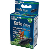 JBL ProFlora SafeStop Safety Valve for CO? Systems
