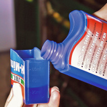 Jbl Ph MinUS Altering Ph And Kh Levels In Freshwater Aquarium Water Blue Red 250 Ml 2304700