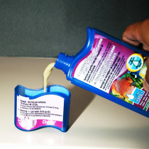Jbl Clynol 250 ml