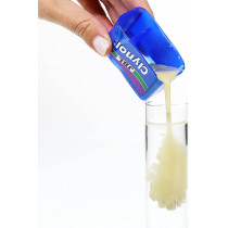 Jbl Clynol 250 ml